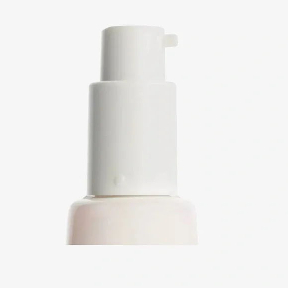 TOO FACED Jumbo Major Hangover It’s So Big Replenishing Face Primer 2.1oz $49 - Picture 3 of 6